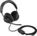 Kensington H2000