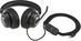 Kensington H2000