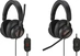 Kensington H2000