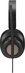Kensington H2000