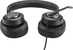 Kensington H2000