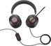 Kensington H2000