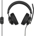 Kensington H2000