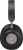 Kensington H3000