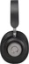 Kensington H3000
