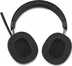 Kensington H3000