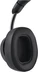 Kensington H3000