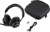 Kensington H3000