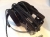 Koss Porta Pro black