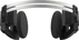 Koss Porta Pro wireless 2.0