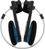 Koss Porta Pro wireless 2.0
