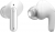 LG TONE Free DFP8 white