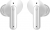 LG TONE Free DFP8 white