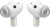 LG TONE Free DFP8 white