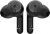 LG TONE Free FN4 black