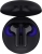 LG TONE Free FN4 black