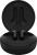 LG TONE Free FN4 black