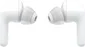 LG TONE Free FN5U white