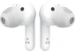 LG TONE Free FN5U white