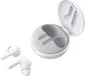LG TONE Free FN5U white