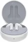 LG TONE Free FN5U white