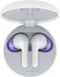 LG TONE Free FN5U white