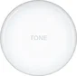 LG TONE Free FN5U white