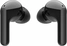 LG TONE Free FN6 черный