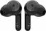 LG TONE Free FN6 черный
