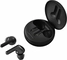 LG TONE Free FN6 черный