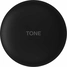LG TONE Free FN6 черный