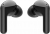 LG TONE Free FN6 black
