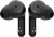 LG TONE Free FN6 black