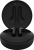 LG TONE Free FN6 black