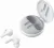 LG TONE Free FN6 white