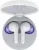 LG TONE Free FN6 white