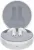 LG TONE Free FN6 white