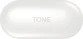 LG TONE Free T90S белый