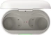 LG xboom Buds белый