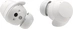 LG xboom Buds белый