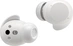 LG xboom Buds белый