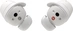 LG xboom Buds белый