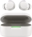 LG xboom Buds белый
