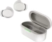 LG xboom Buds белый