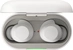 LG xboom Buds белый