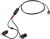 Lenovo Go USB-C ANC