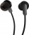 Lenovo Go USB-C ANC