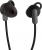 Lenovo Go USB-C ANC