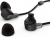 Lenovo Go USB-C ANC