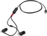 Lenovo Go USB-C ANC